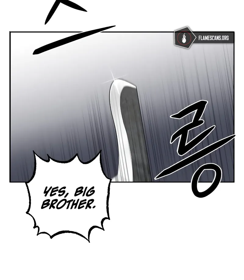 Martial Wild West Chapter 6 page 88 - 