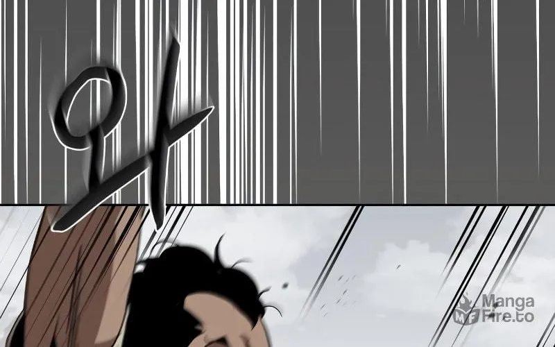 Martial Wild West Chapter 6 page 92 - 
