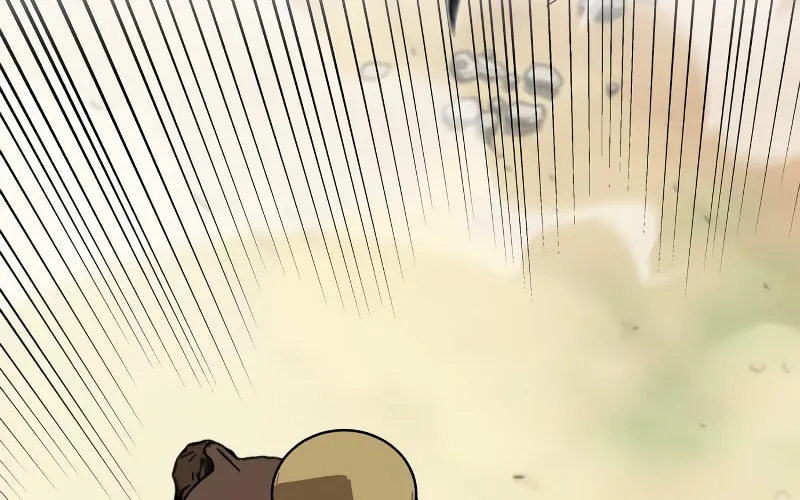 Martial Wild West Chapter 6 page 96 - 