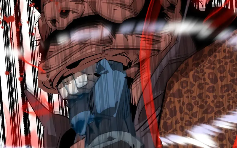 Martial Wild West Chapter 7 page 106 - 