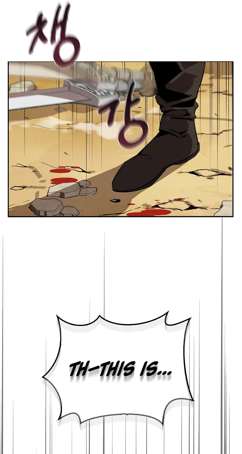 Martial Wild West Chapter 7 page 112 - 