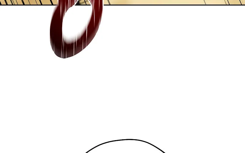Martial Wild West Chapter 7 page 119 - 