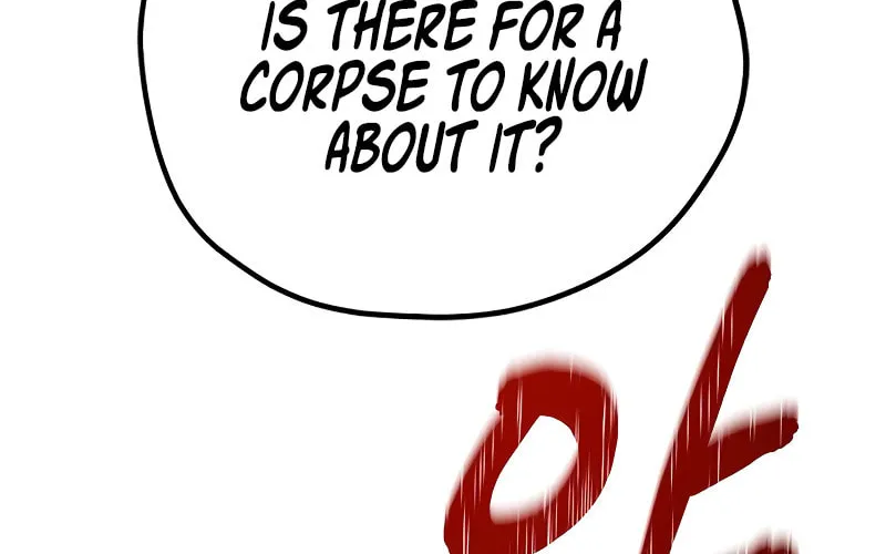 Martial Wild West Chapter 7 page 130 - 