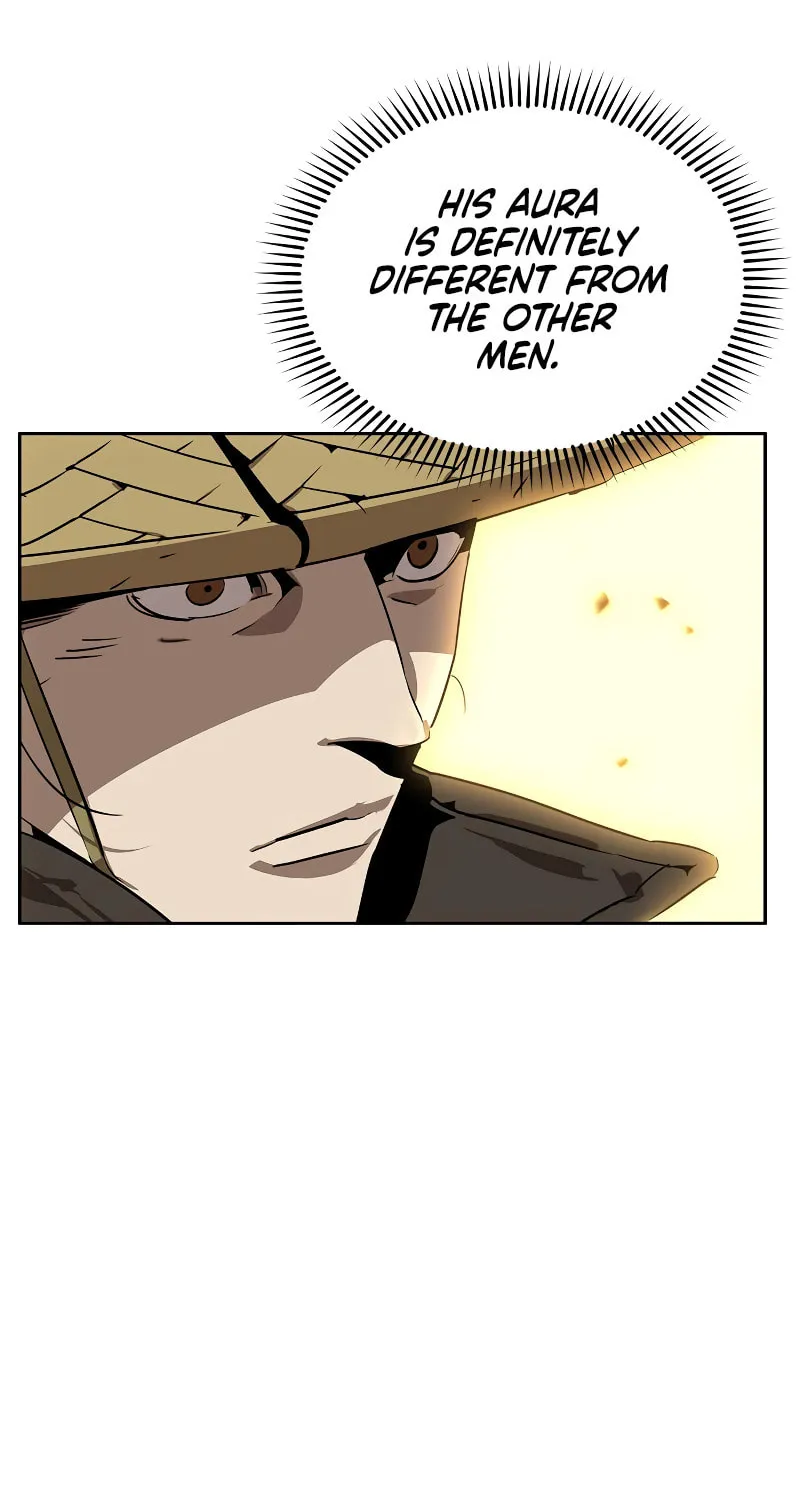 Martial Wild West Chapter 7 page 14 - 