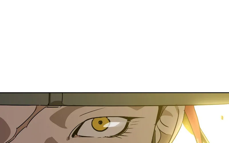 Martial Wild West Chapter 7 page 139 - 