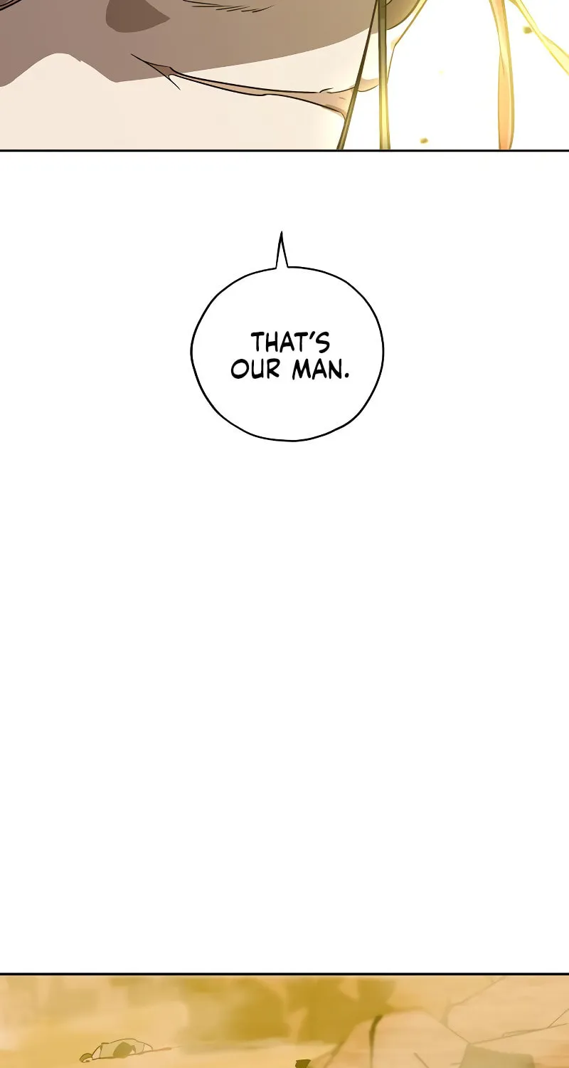 Martial Wild West Chapter 7 page 140 - 