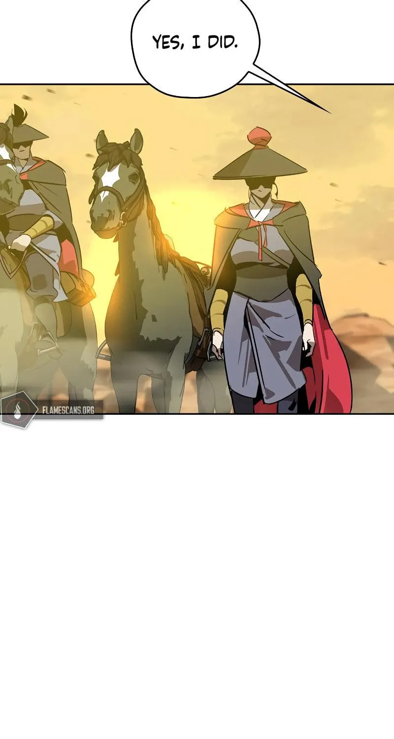 Martial Wild West Chapter 7 page 147 - 