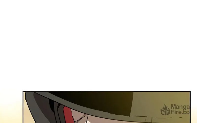 Martial Wild West Chapter 7 page 148 - 