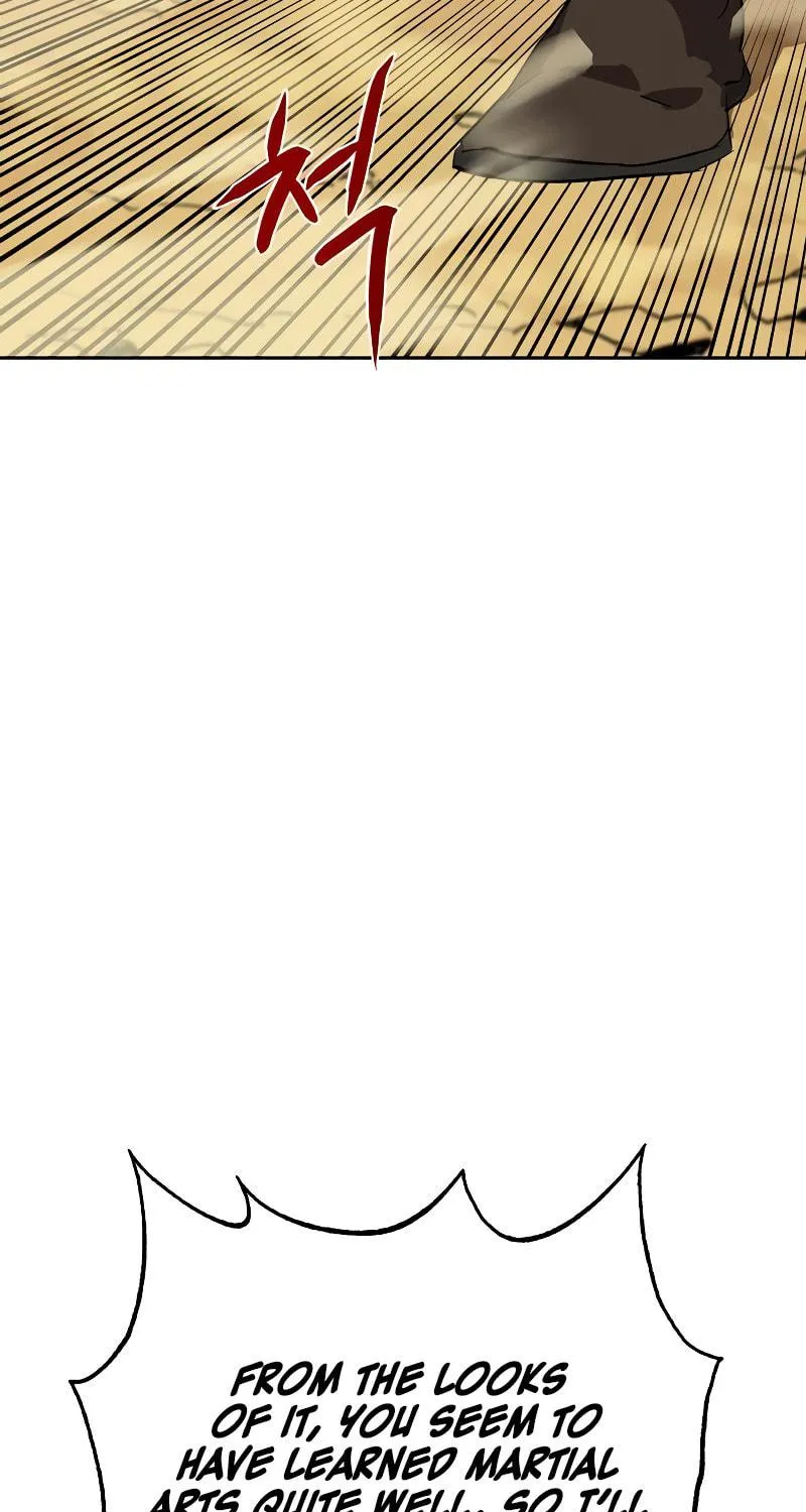 Martial Wild West Chapter 7 page 16 - 