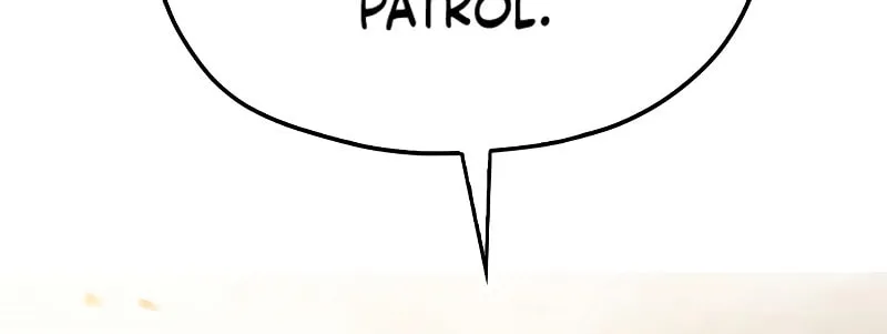 Martial Wild West Chapter 7 page 155 - 