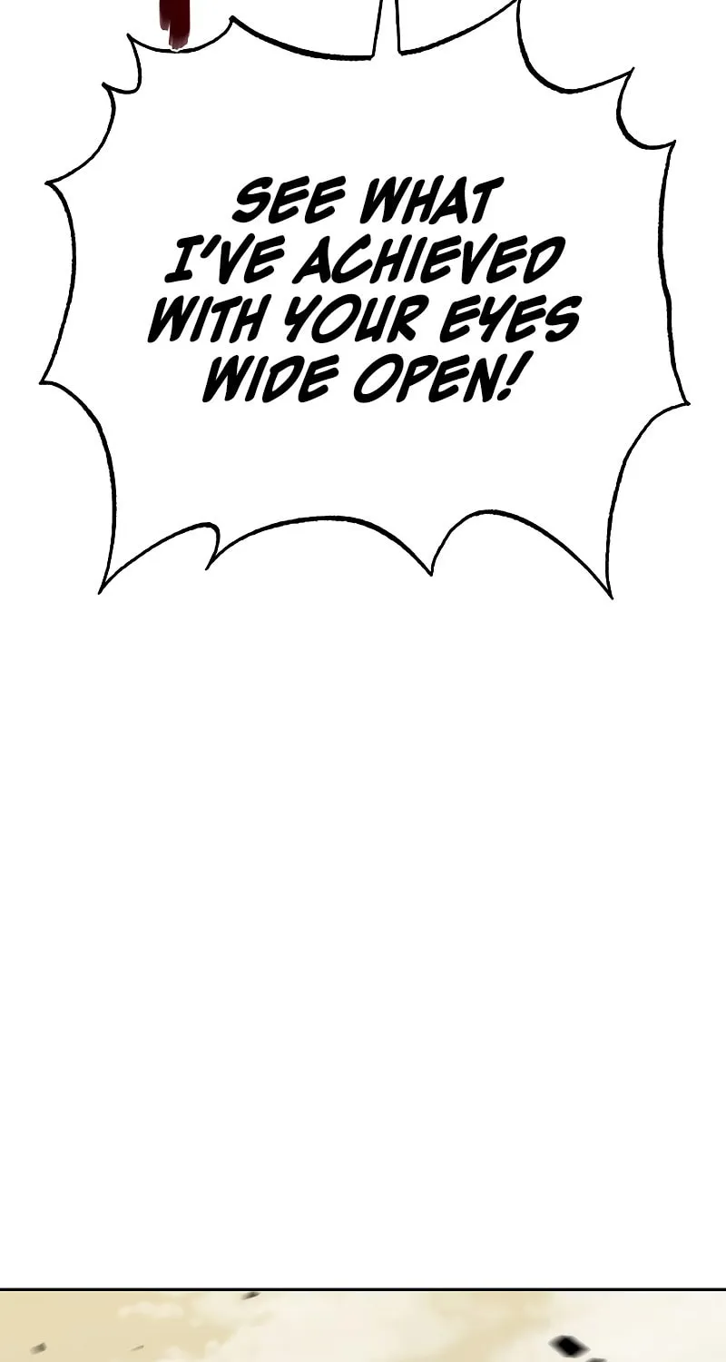 Martial Wild West Chapter 7 page 20 - 