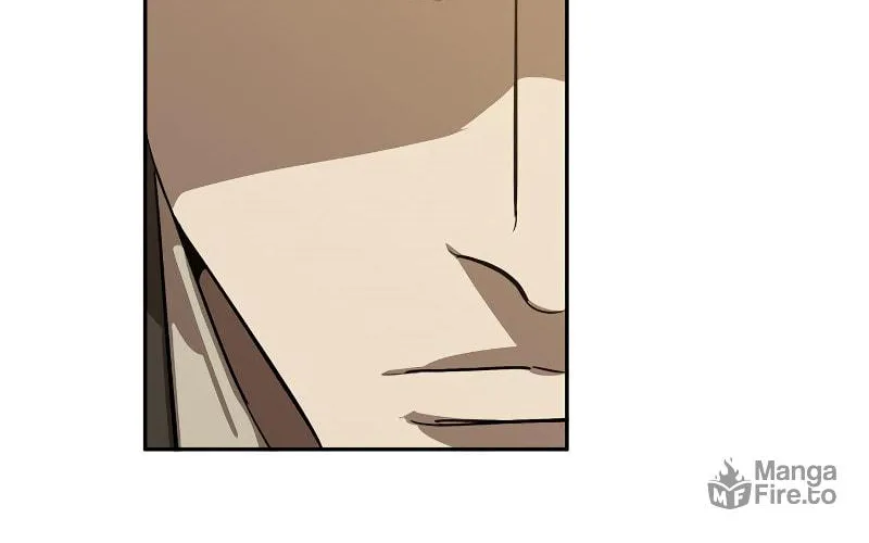 Martial Wild West Chapter 7 page 23 - 