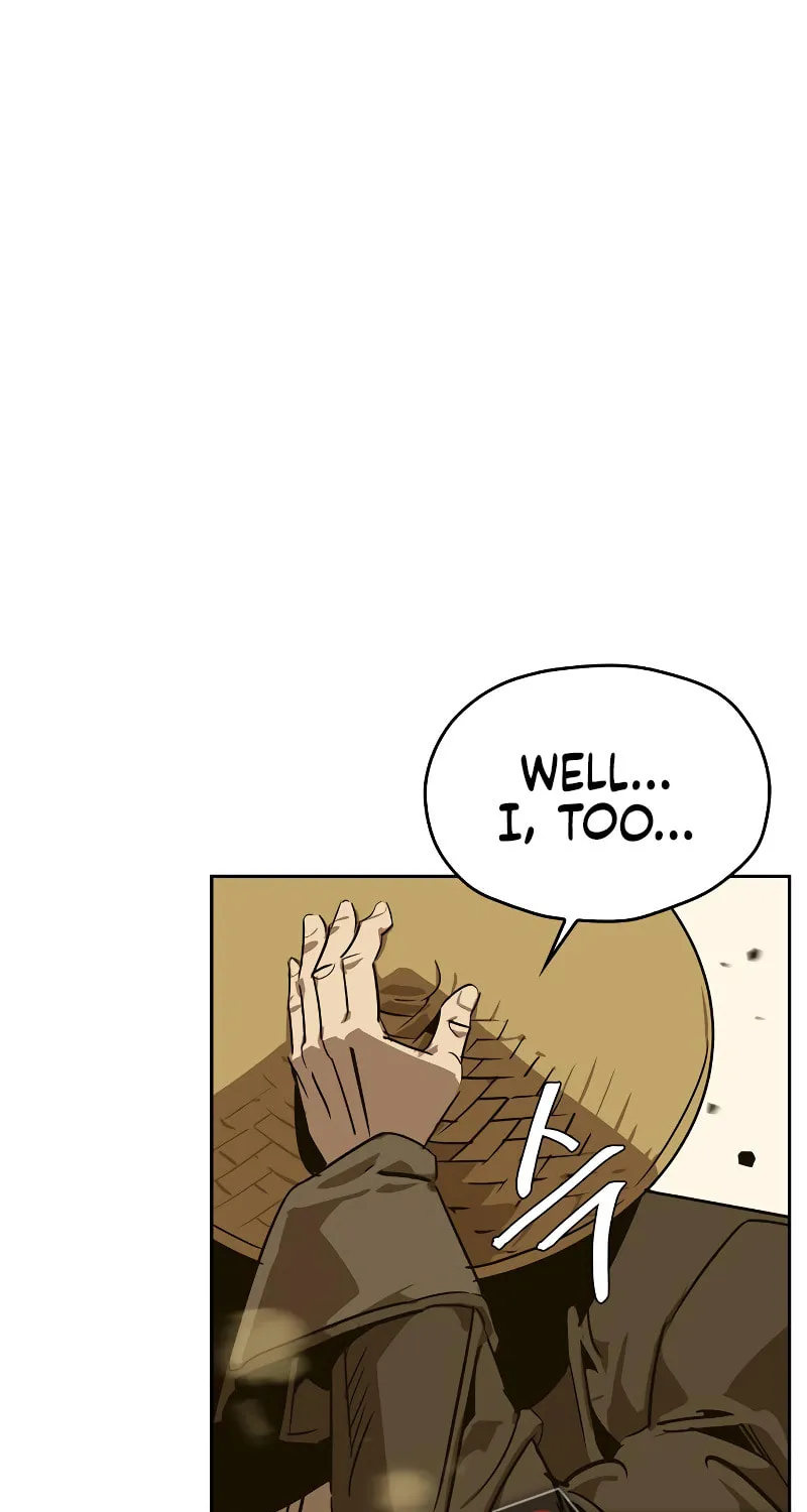 Martial Wild West Chapter 7 page 24 - 