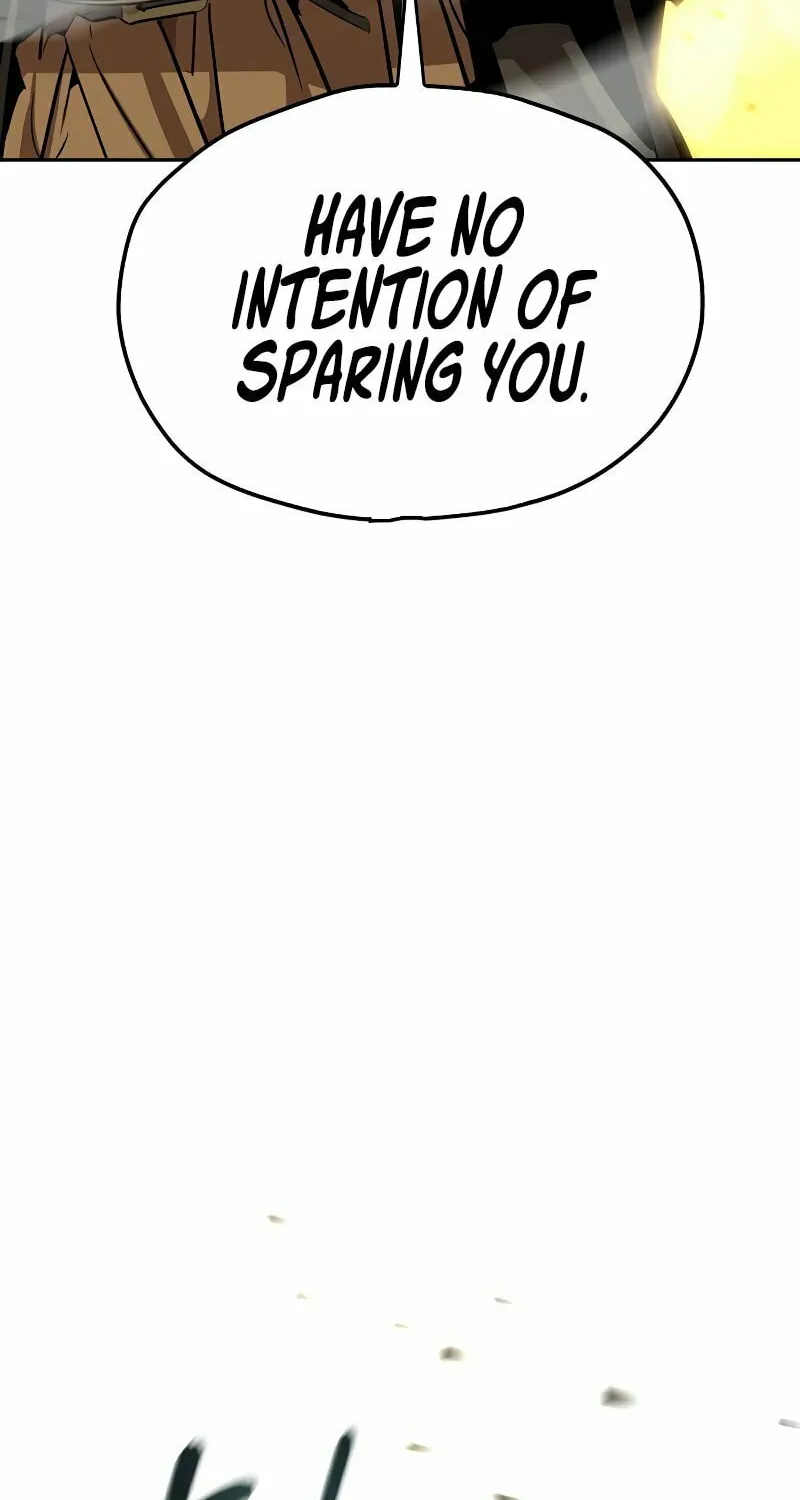Martial Wild West Chapter 7 page 27 - 