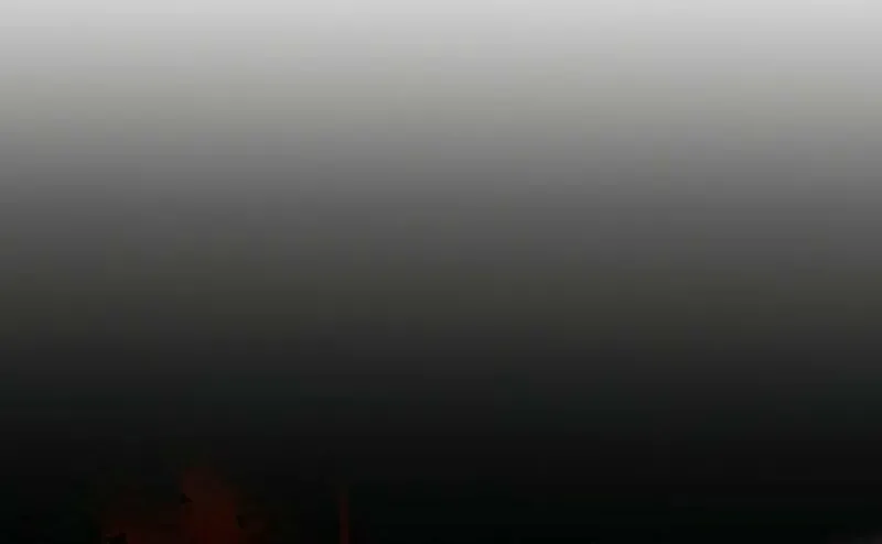 Martial Wild West Chapter 7 page 31 - 
