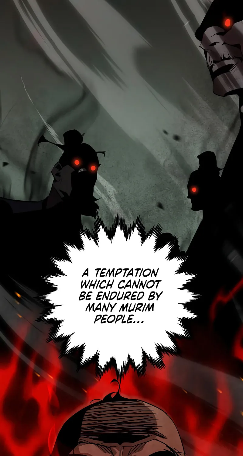 Martial Wild West Chapter 7 page 34 - 