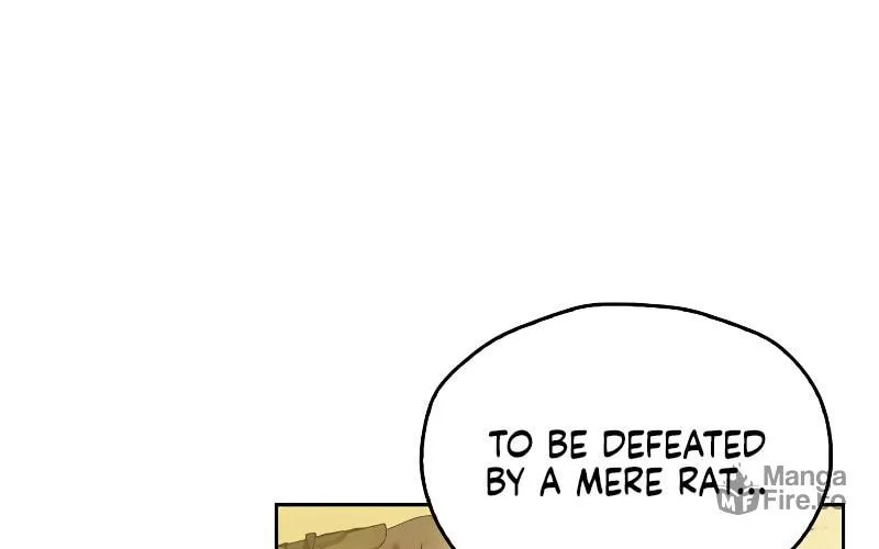 Martial Wild West Chapter 7 page 5 - 