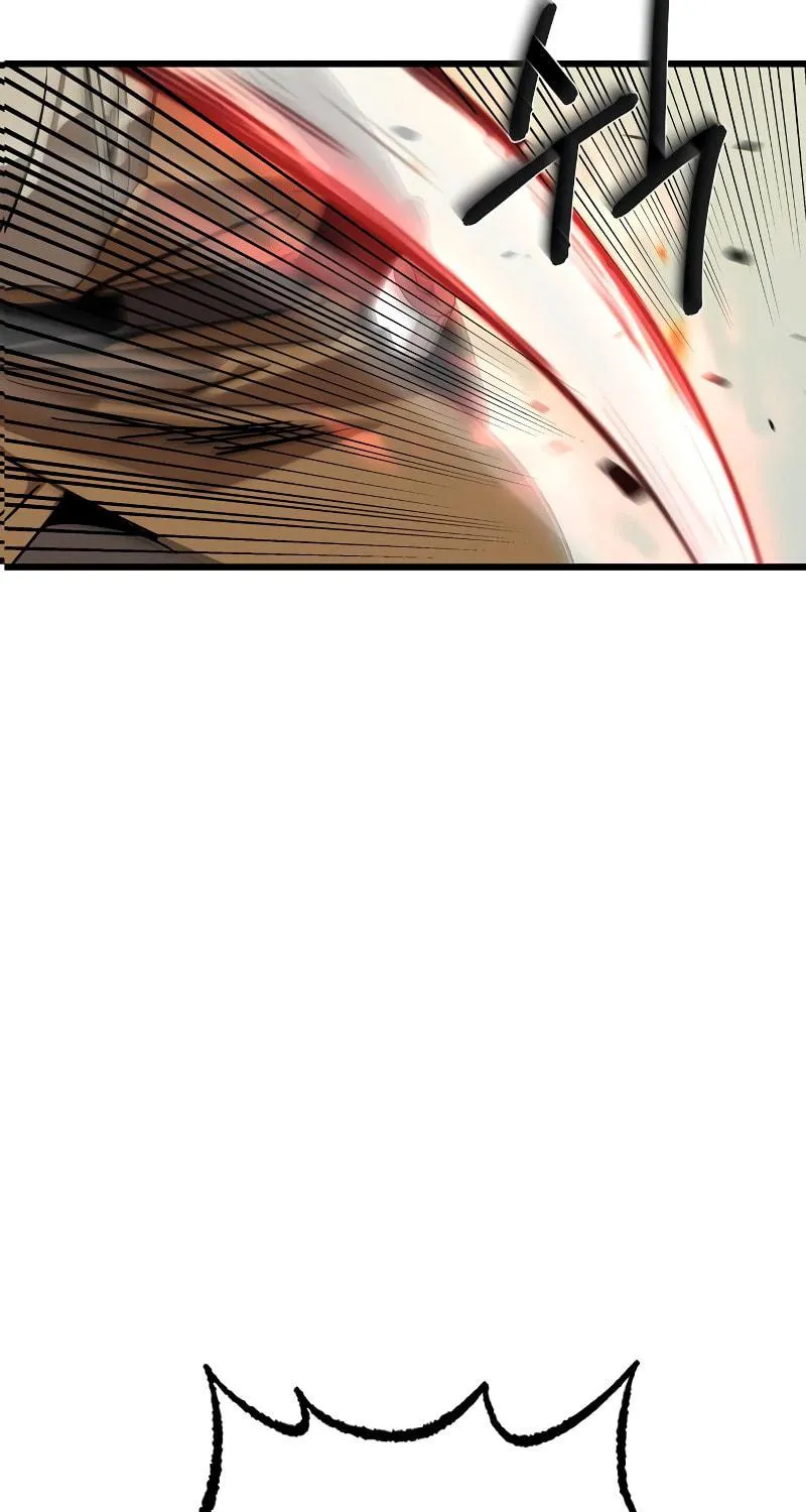 Martial Wild West Chapter 7 page 45 - 
