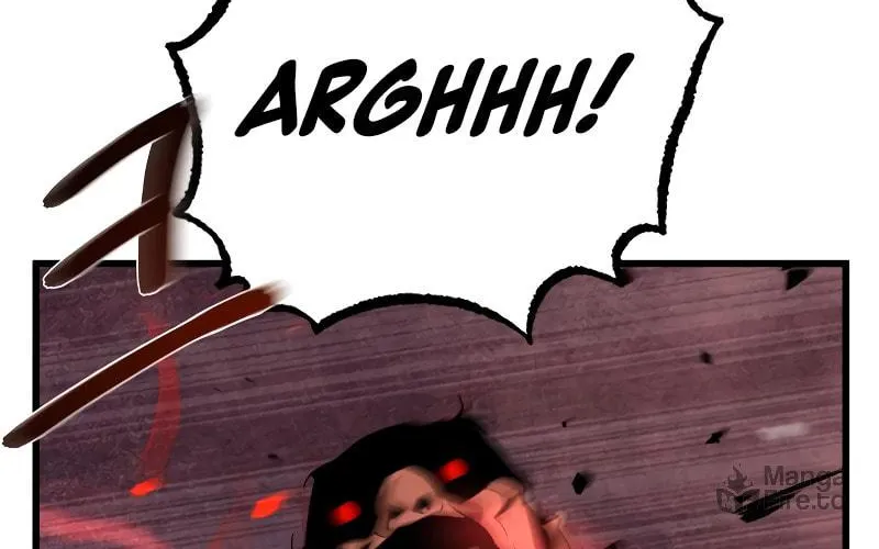 Martial Wild West Chapter 7 page 46 - 