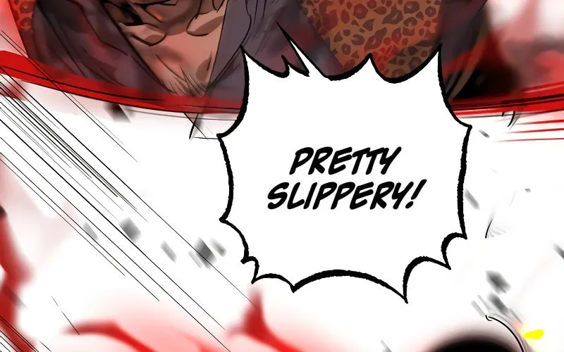 Martial Wild West Chapter 7 page 57 - 