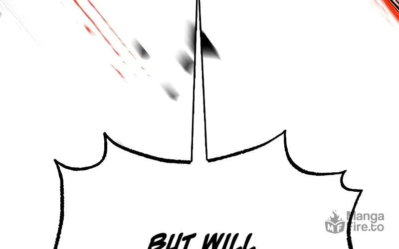 Martial Wild West Chapter 7 page 59 - 