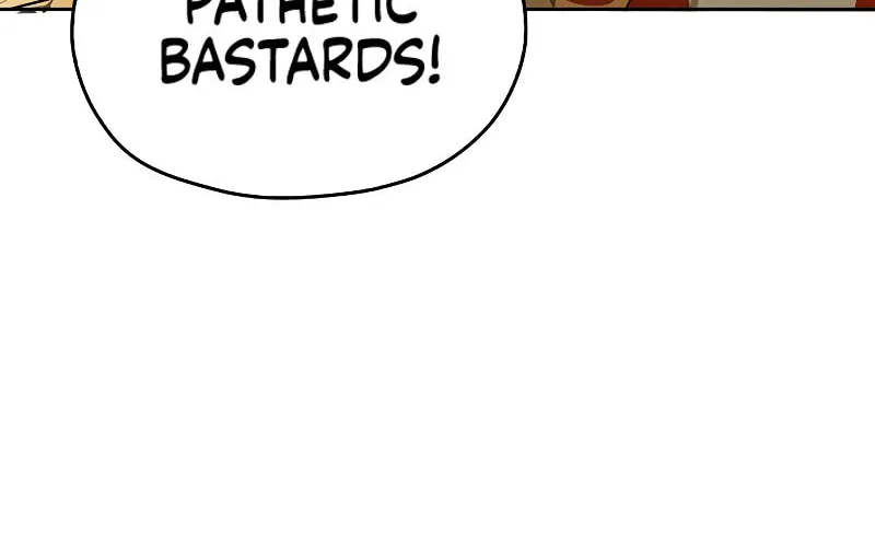 Martial Wild West Chapter 7 page 7 - 