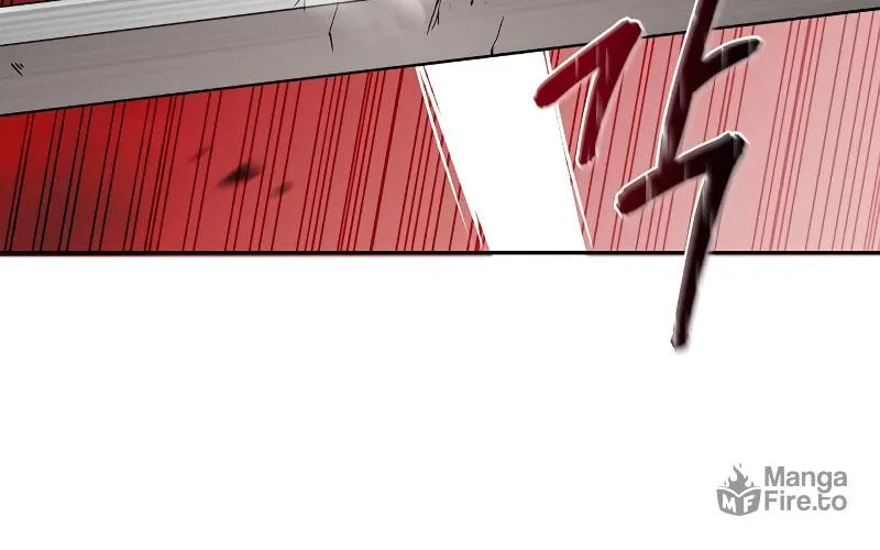 Martial Wild West Chapter 7 page 65 - 