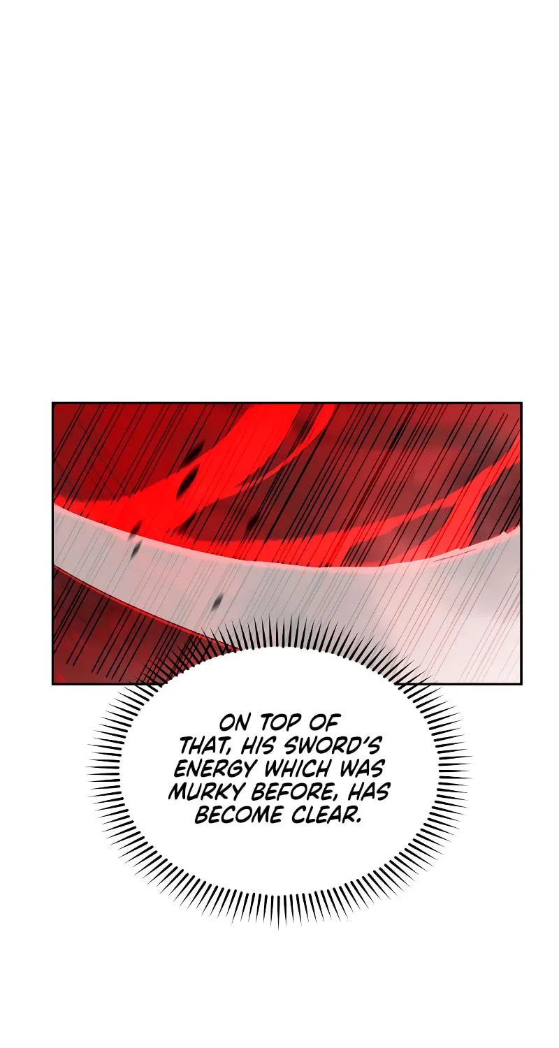 Martial Wild West Chapter 7 page 66 - 