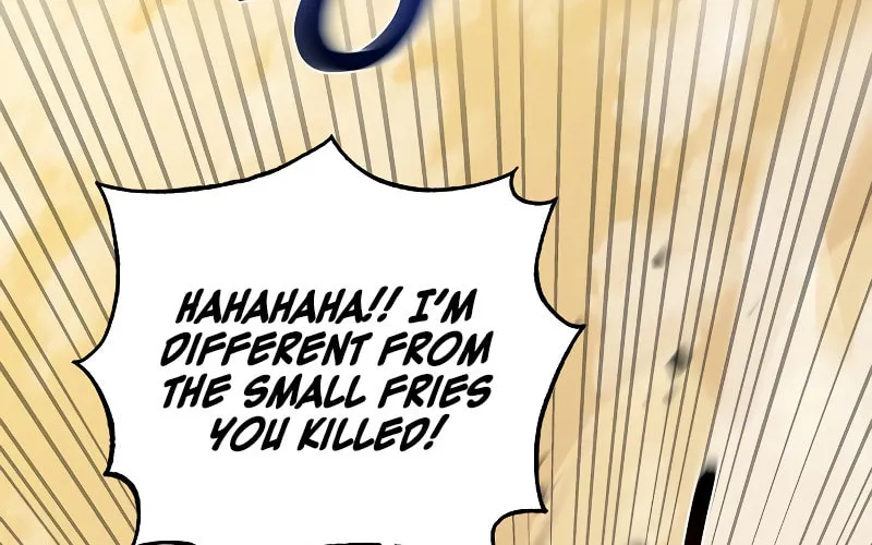 Martial Wild West Chapter 7 page 69 - 