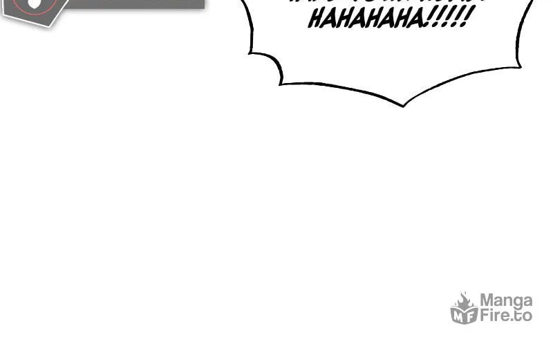 Martial Wild West Chapter 7 page 71 - 