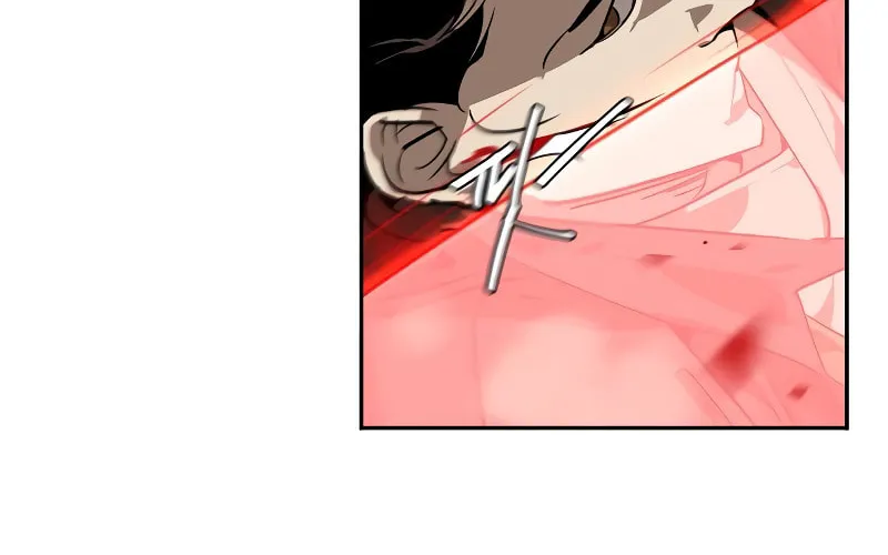Martial Wild West Chapter 7 page 73 - 