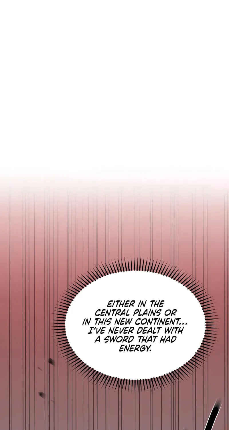 Martial Wild West Chapter 7 page 74 - 