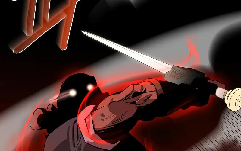 Martial Wild West Chapter 7 page 86 - 