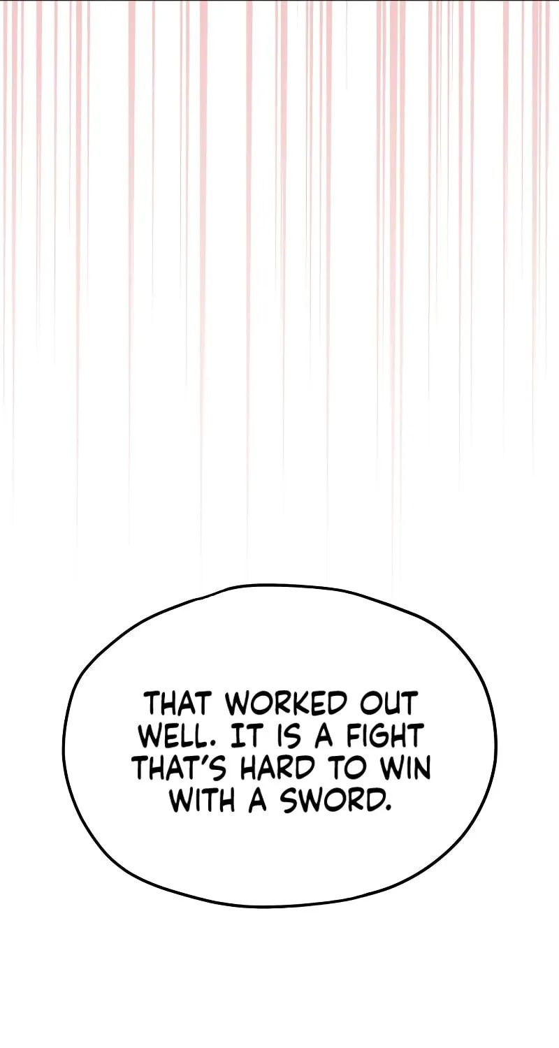 Martial Wild West Chapter 7 page 90 - 