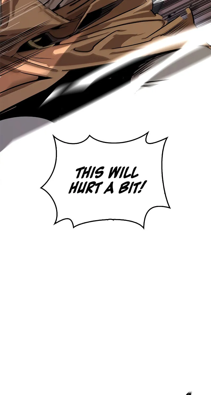 Martial Wild West Chapter 7 page 94 - 