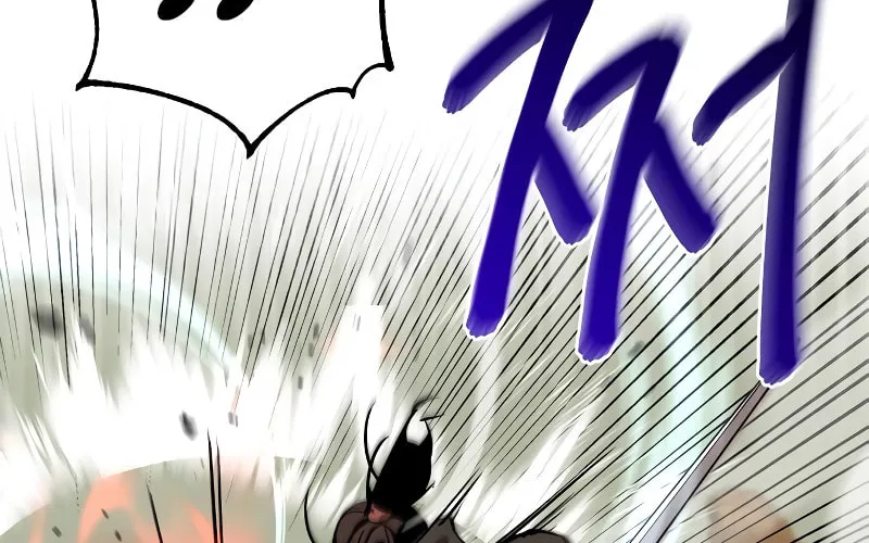 Martial Wild West Chapter 7 page 97 - 