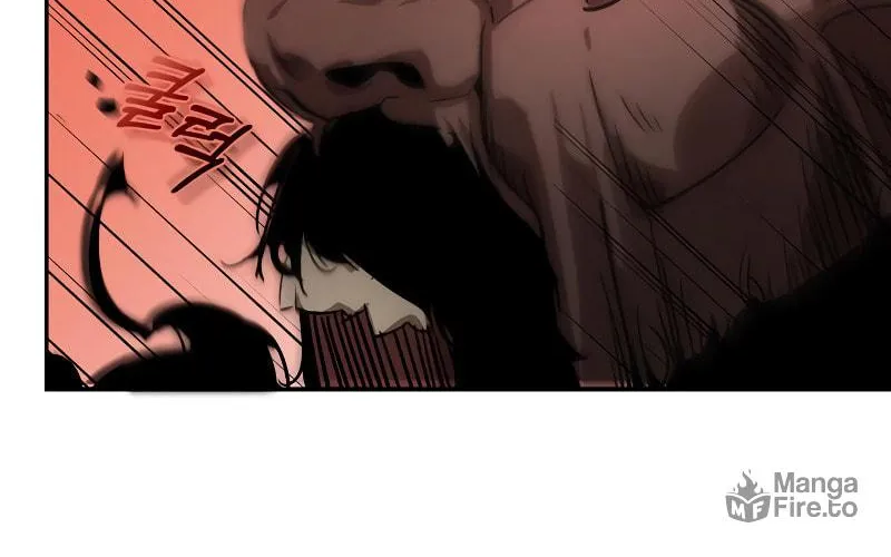 Martial Wild West Chapter 7 page 99 - 