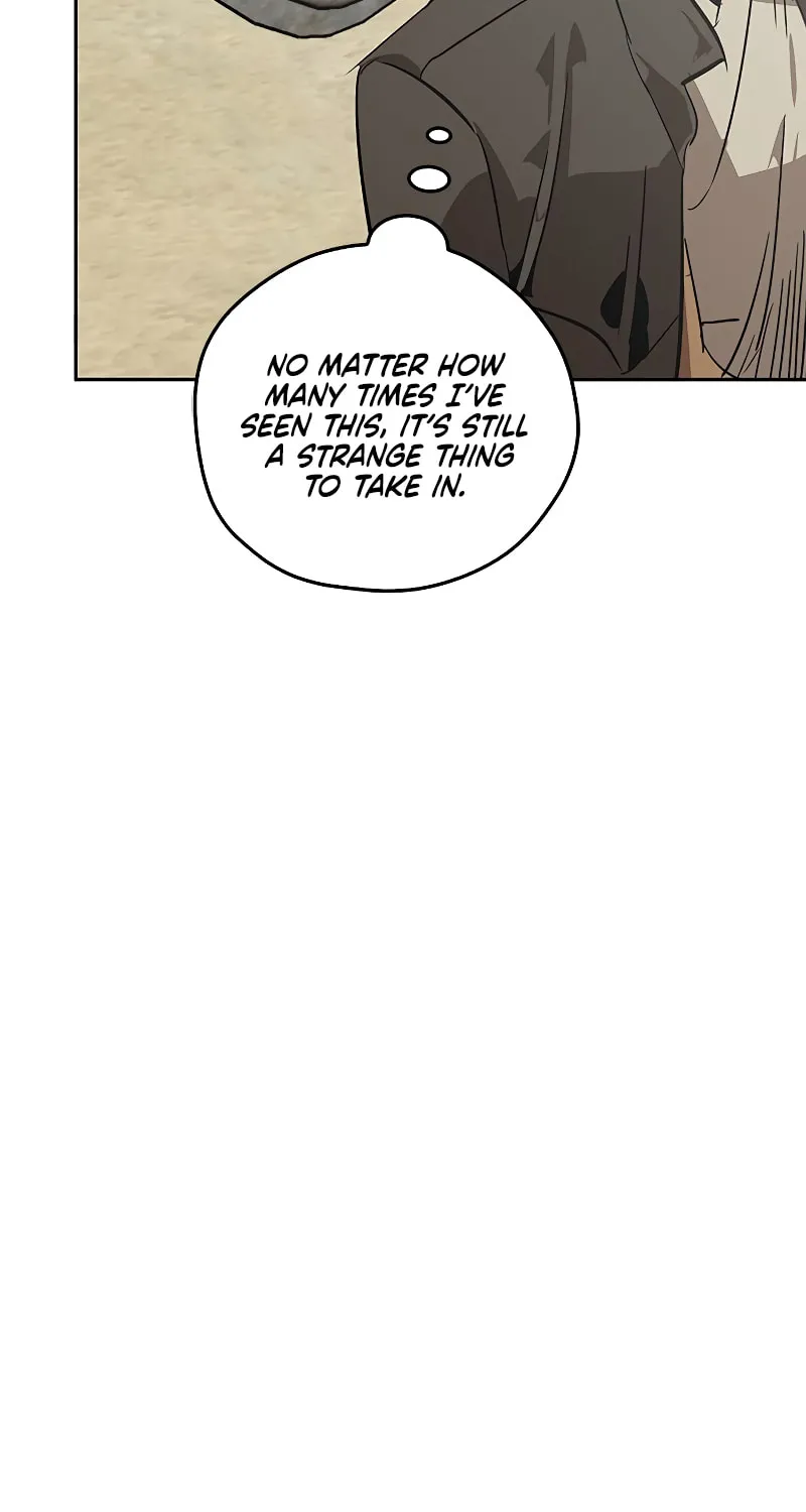 Martial Wild West Chapter 8 page 112 - 