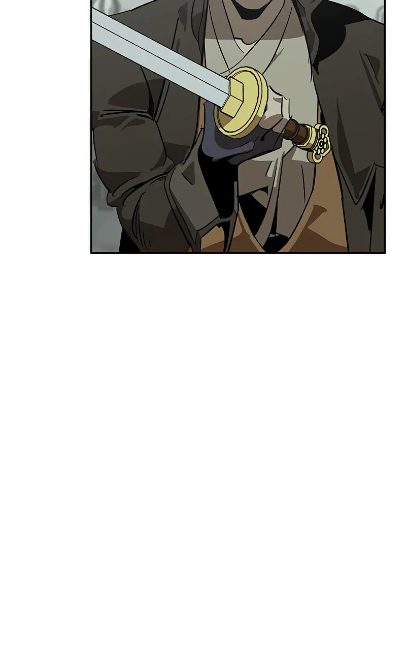 Martial Wild West Chapter 8 page 115 - 