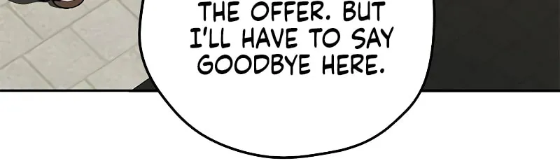 Martial Wild West Chapter 8 page 122 - 