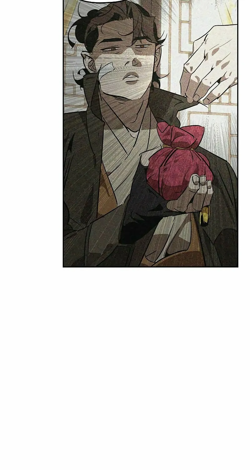 Martial Wild West Chapter 8 page 126 - 