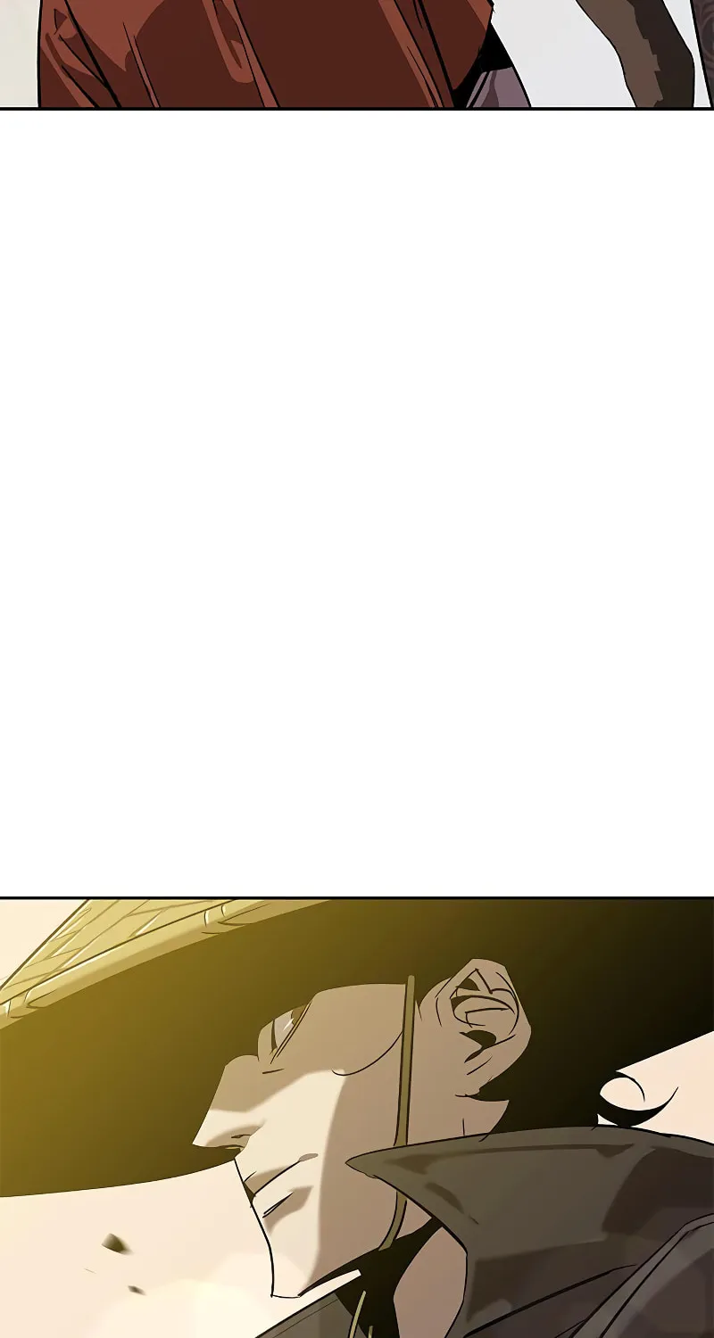 Martial Wild West Chapter 8 page 130 - 