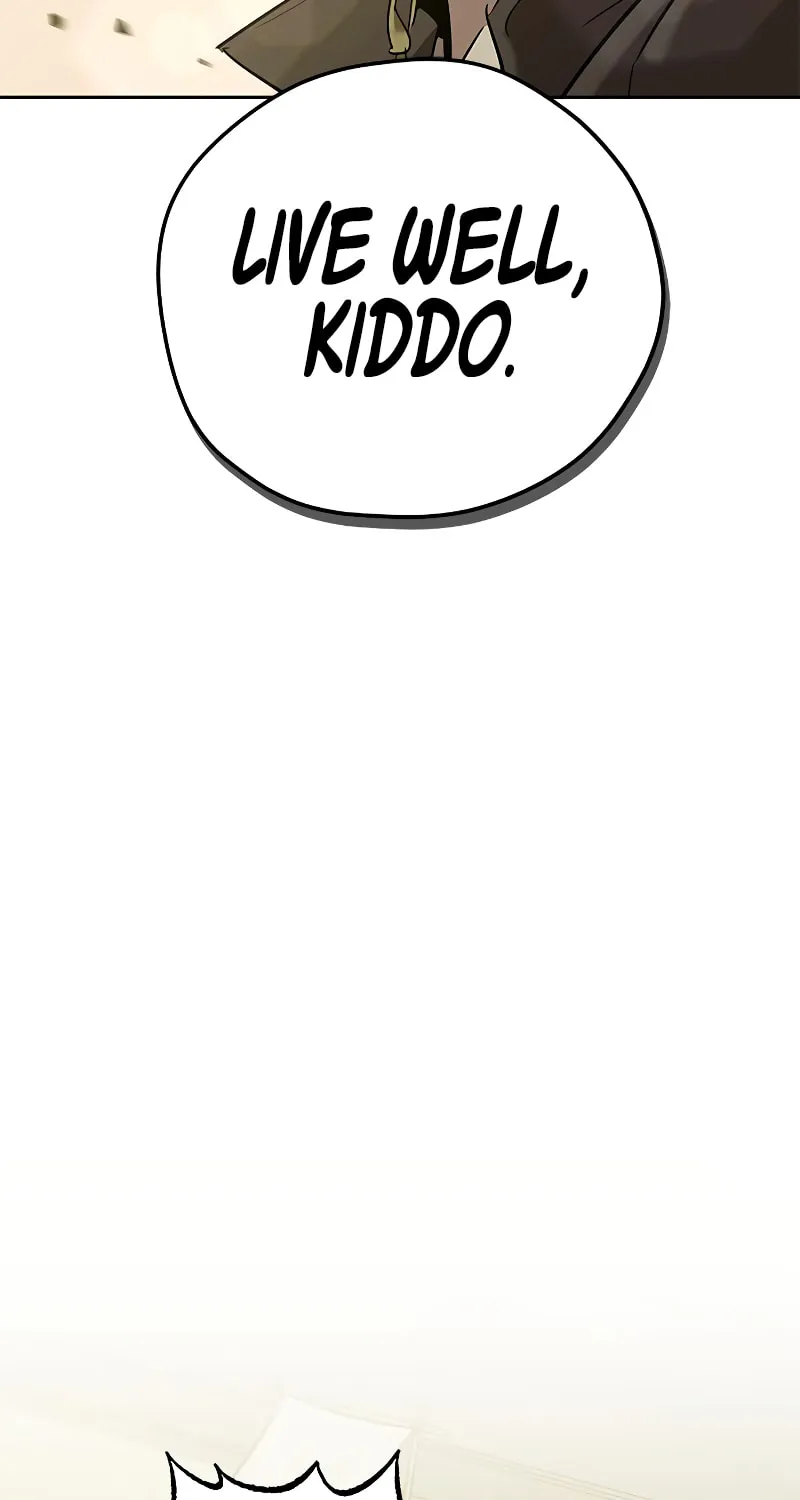 Martial Wild West Chapter 8 page 131 - 