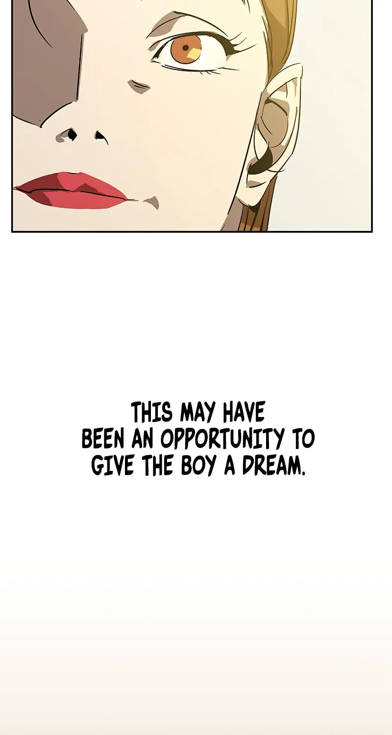 Martial Wild West Chapter 8 page 139 - 