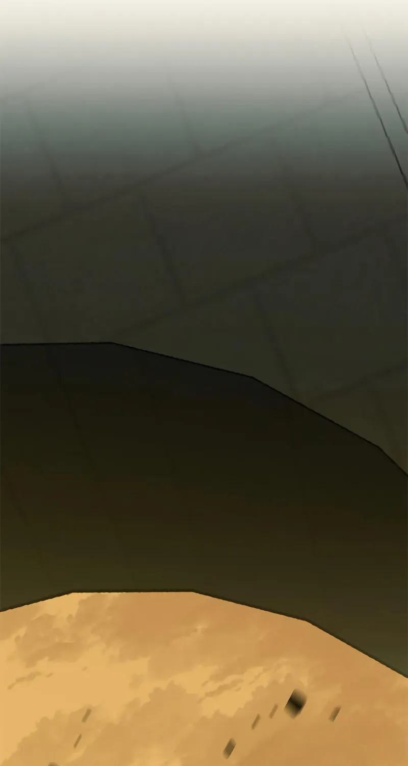 Martial Wild West Chapter 8 page 140 - 