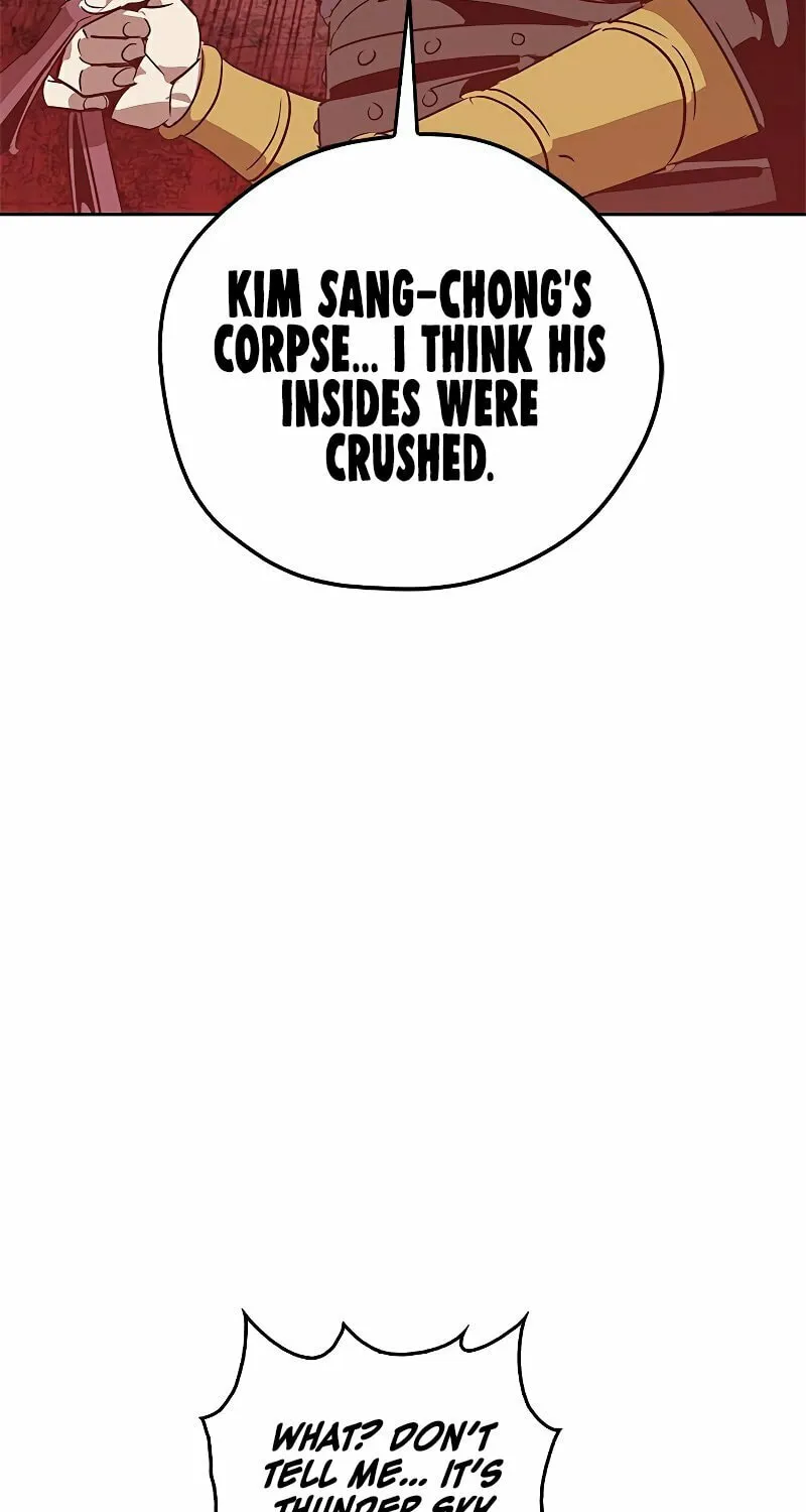 Martial Wild West Chapter 8 page 45 - 