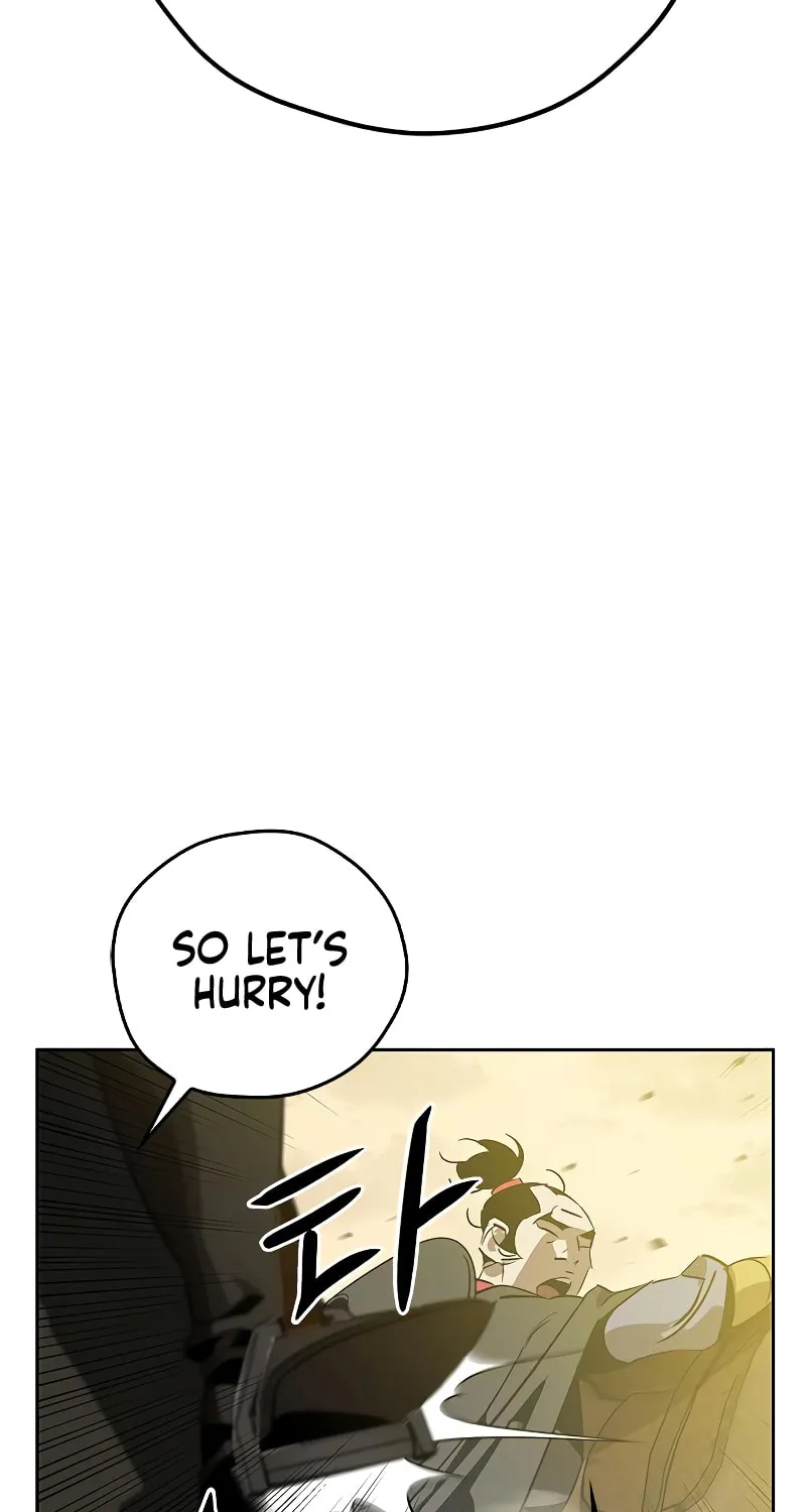 Martial Wild West Chapter 8 page 52 - 