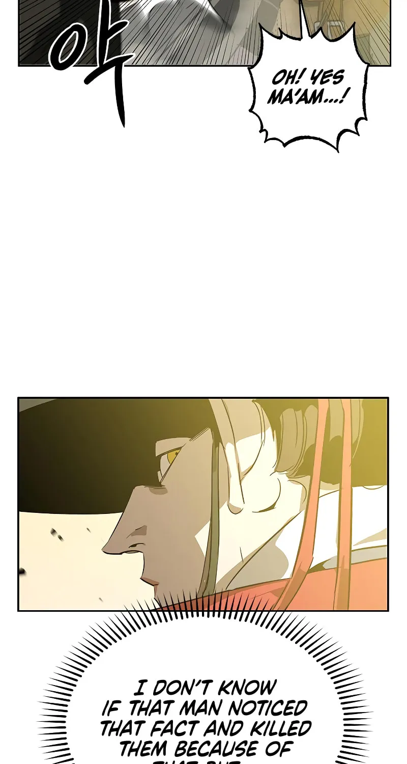 Martial Wild West Chapter 8 page 53 - 
