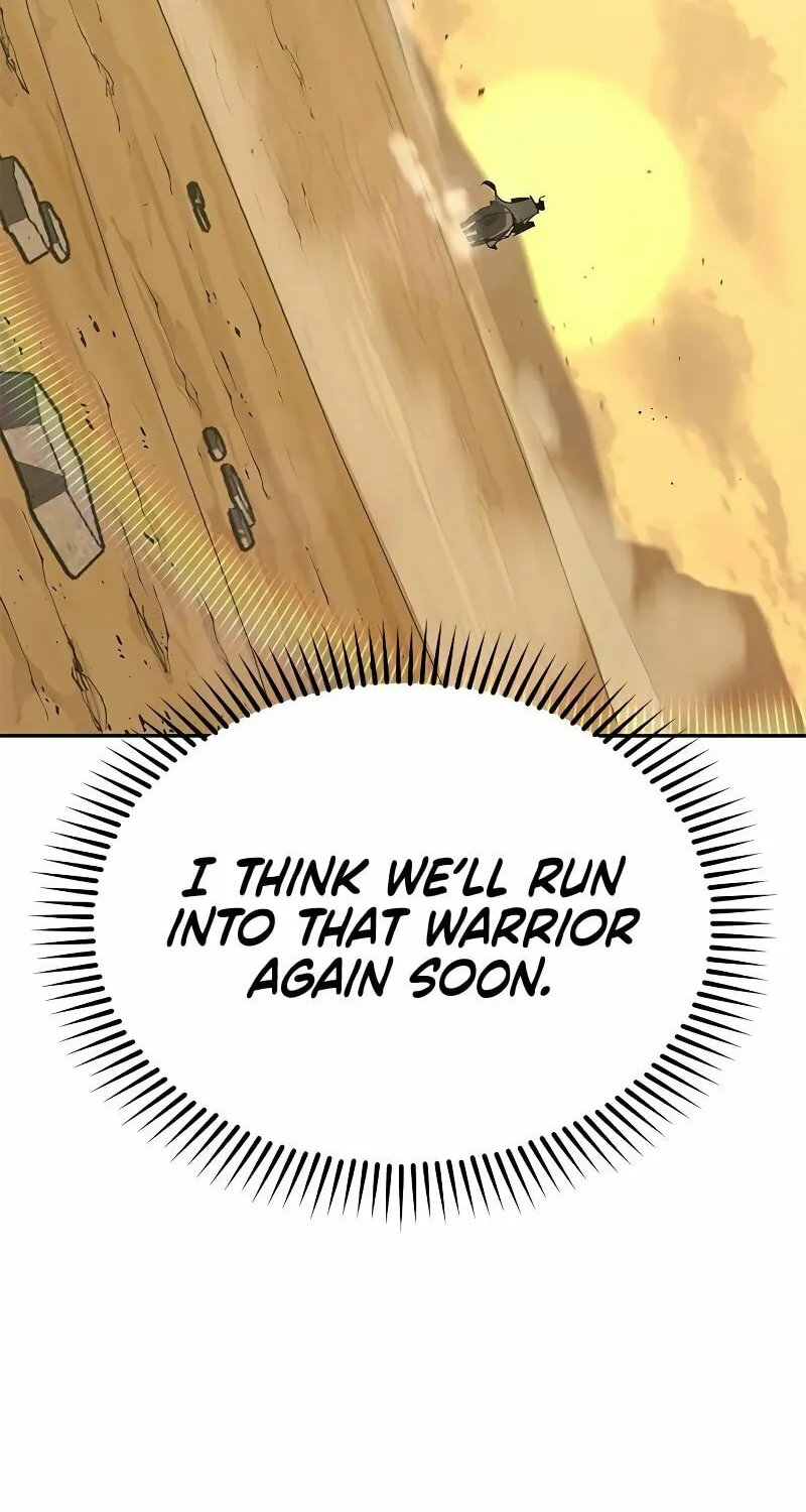 Martial Wild West Chapter 8 page 56 - 