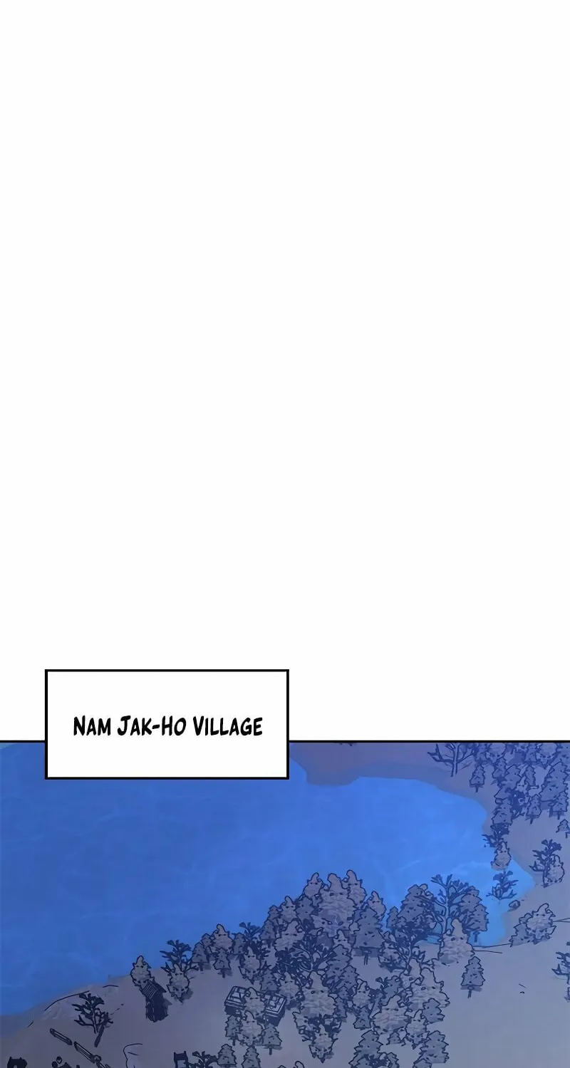 Martial Wild West Chapter 8 page 58 - 